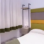 Gasthof Domo Andi La Maddalena (Sassari)
