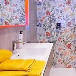 Guest house Domo Andi La Maddalena (Sassari)