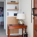 Domo Andi