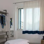 Domo Andi