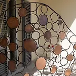 Domo Andi Gasthof La Maddalena (Sassari)