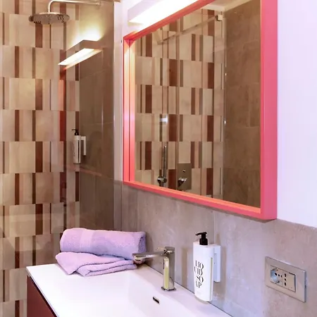 Domo Andi Guest house