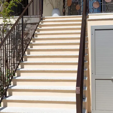 Domo Andi Penzion 4*