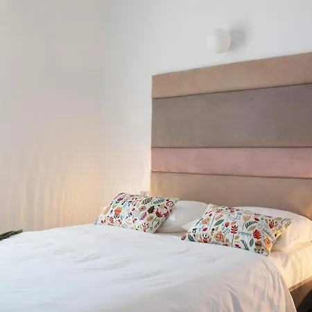 Penzion Domo Andi 4*