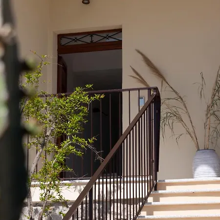 Domo Andi 4* La Maddalena (Sassari)