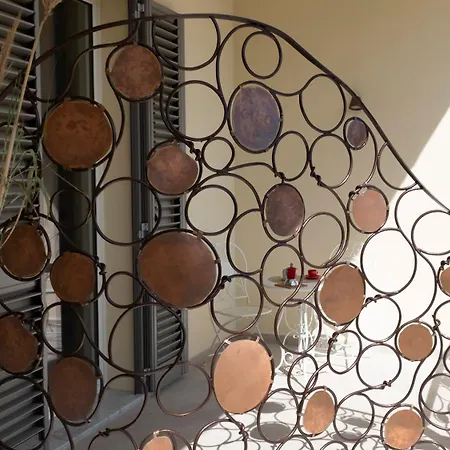 Domo Andi Penzion La Maddalena (Sassari)